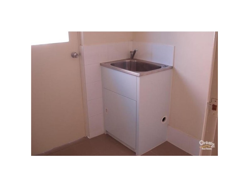 101 TRIMMER PARADE, Seaton SA 5023