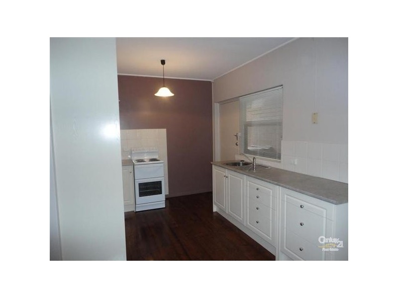 3/4 KEEN AVENUE, Glenelg East SA 5045