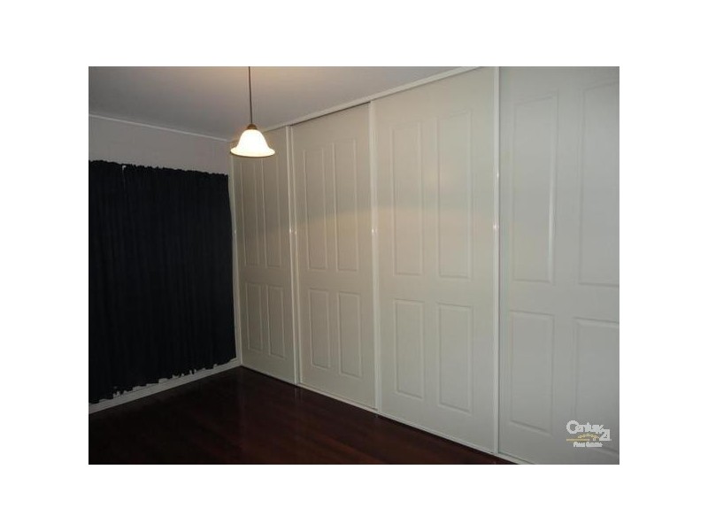 3/4 KEEN AVENUE, Glenelg East SA 5045