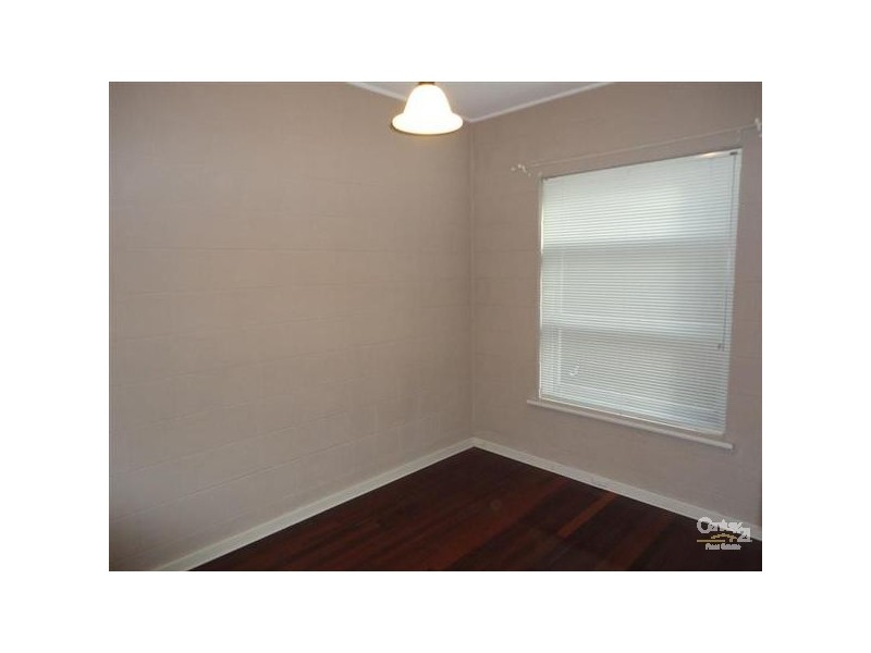 3/4 KEEN AVENUE, Glenelg East SA 5045