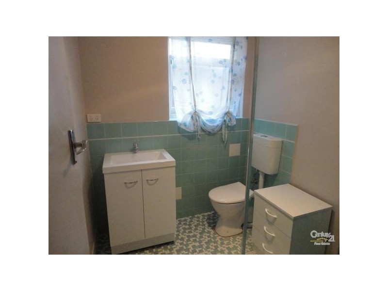 3/4 KEEN AVENUE, Glenelg East SA 5045