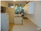 6 TAYLOR STREET, Brompton SA 5007