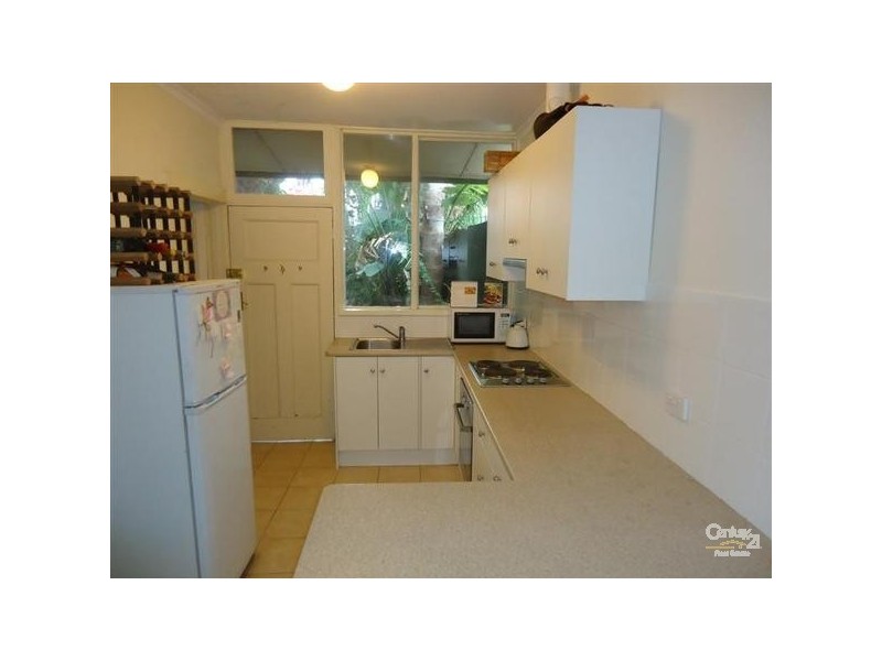 6 TAYLOR STREET, Brompton SA 5007