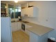 6 TAYLOR STREET, Brompton SA 5007