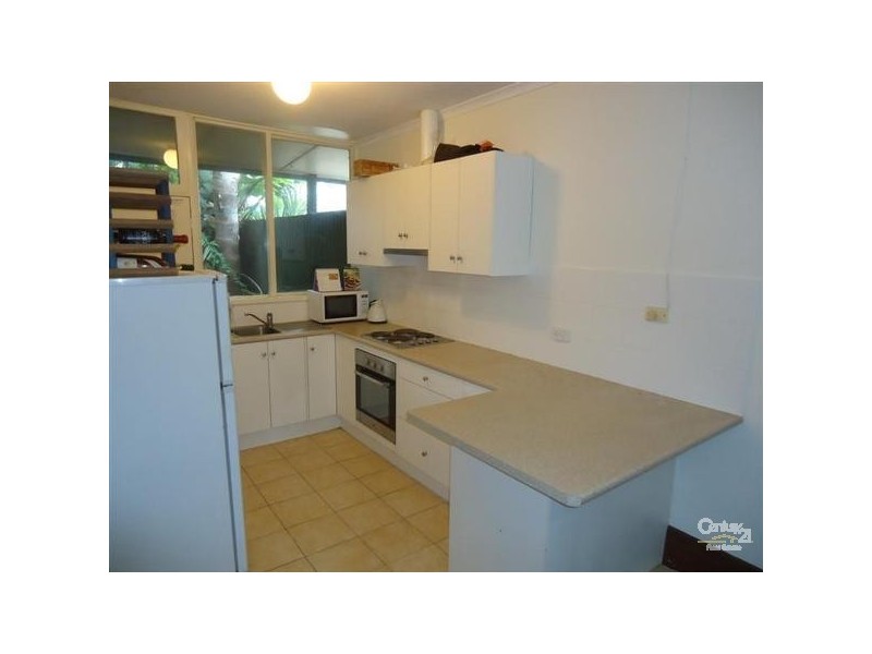 6 TAYLOR STREET, Brompton SA 5007