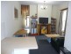 6 TAYLOR STREET, Brompton SA 5007
