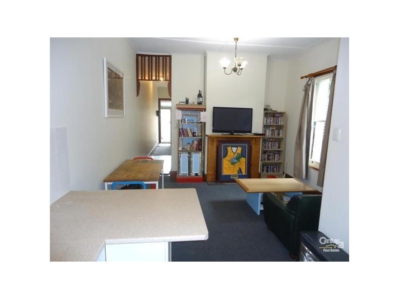 6 TAYLOR STREET, Brompton SA 5007