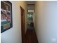 6 TAYLOR STREET, Brompton SA 5007