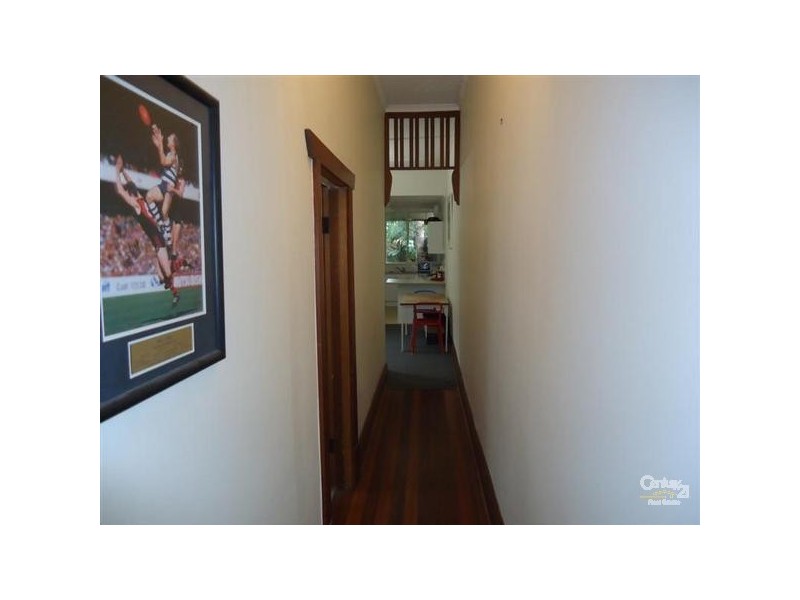 6 TAYLOR STREET, Brompton SA 5007