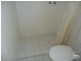 6 TAYLOR STREET, Brompton SA 5007