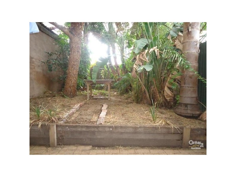 6 TAYLOR STREET, Brompton SA 5007