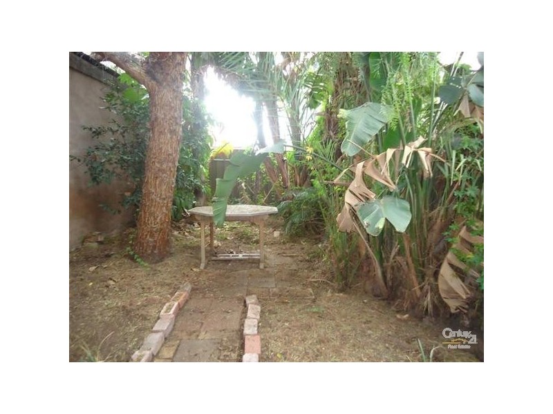 6 TAYLOR STREET, Brompton SA 5007