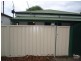 6 TAYLOR STREET, Brompton SA 5007