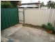 6 TAYLOR STREET, Brompton SA 5007