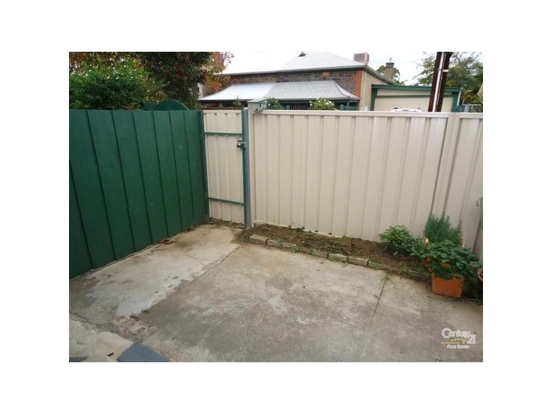 6 TAYLOR STREET, Brompton SA 5007