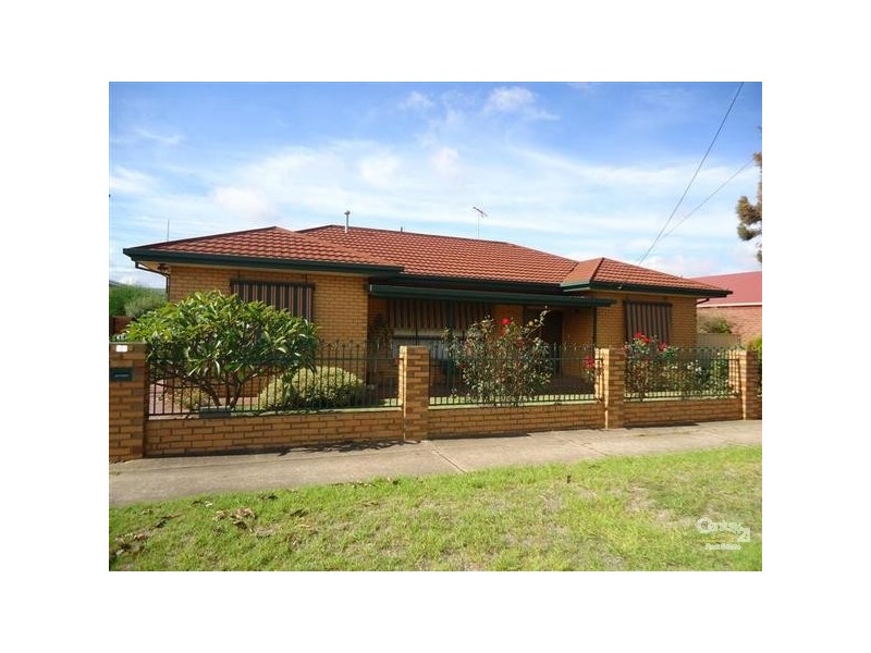 37 CEDAR AVENUE, Royal Park SA 5014