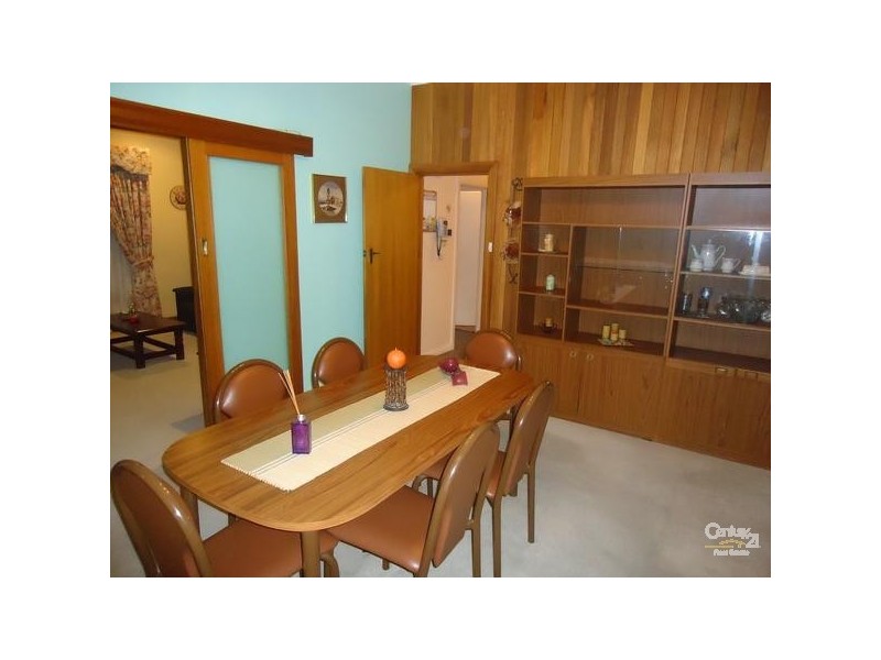 37 CEDAR AVENUE, Royal Park SA 5014