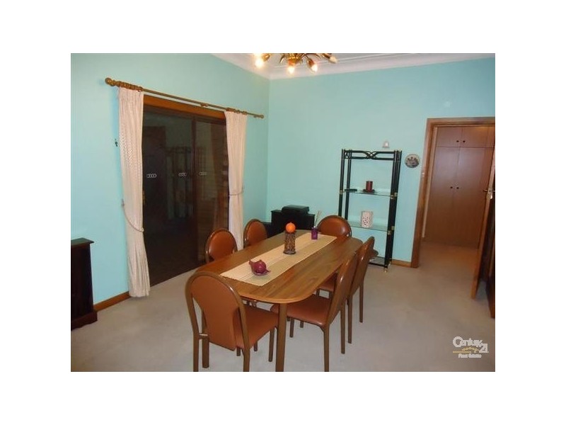 37 CEDAR AVENUE, Royal Park SA 5014