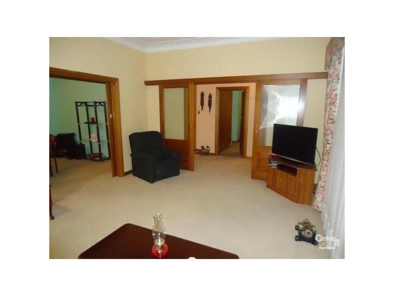 37 CEDAR AVENUE, Royal Park SA 5014