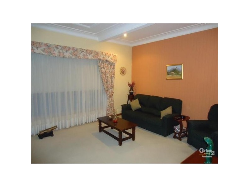 37 CEDAR AVENUE, Royal Park SA 5014