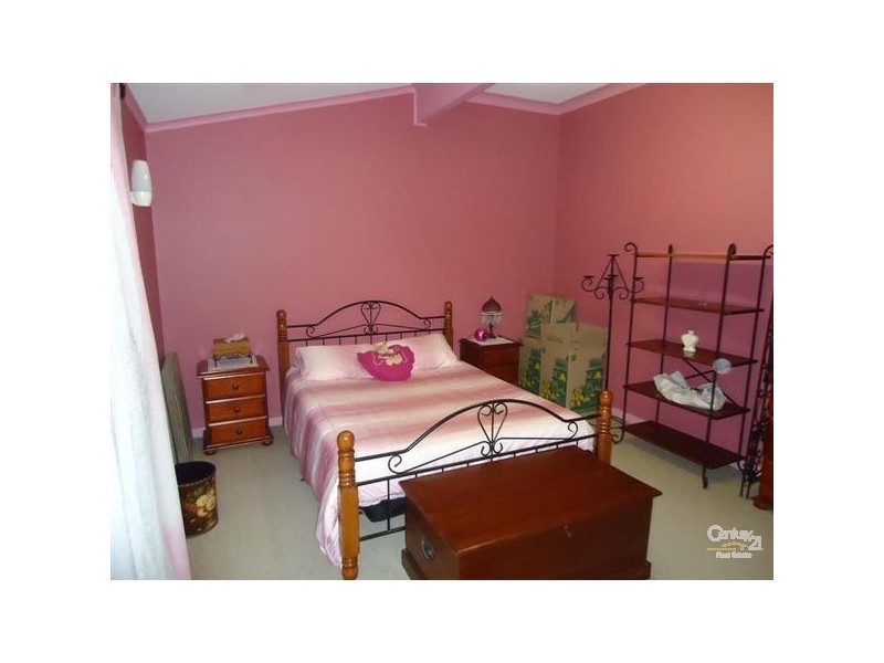 37 CEDAR AVENUE, Royal Park SA 5014