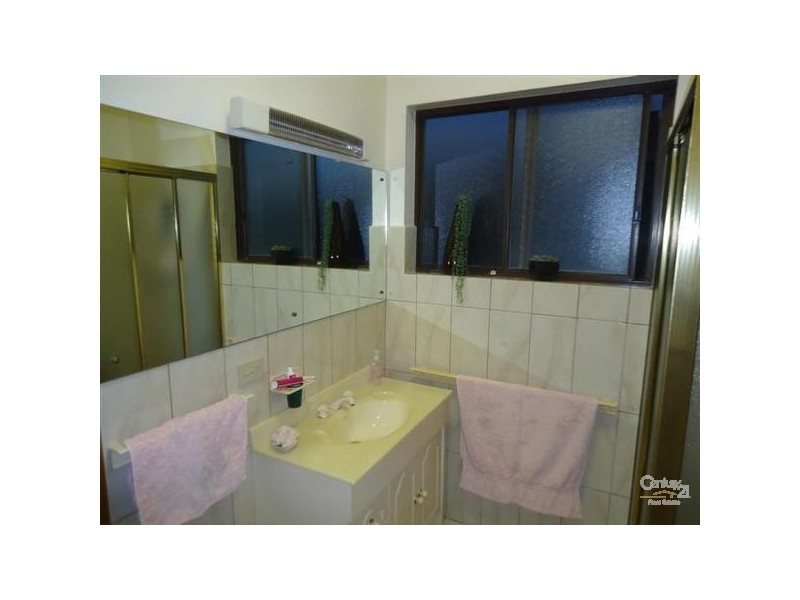 37 CEDAR AVENUE, Royal Park SA 5014