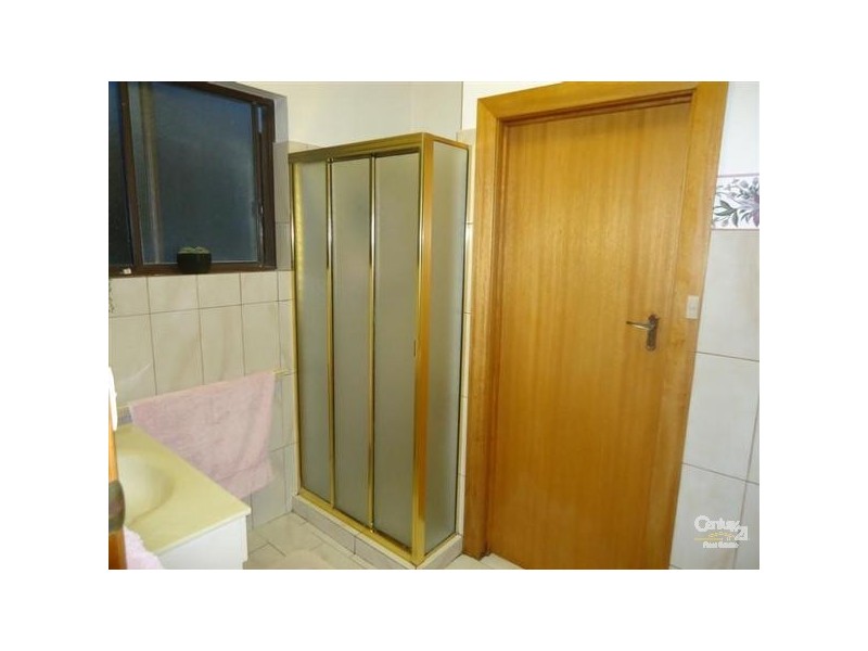 37 CEDAR AVENUE, Royal Park SA 5014