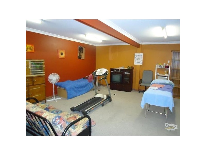 37 CEDAR AVENUE, Royal Park SA 5014