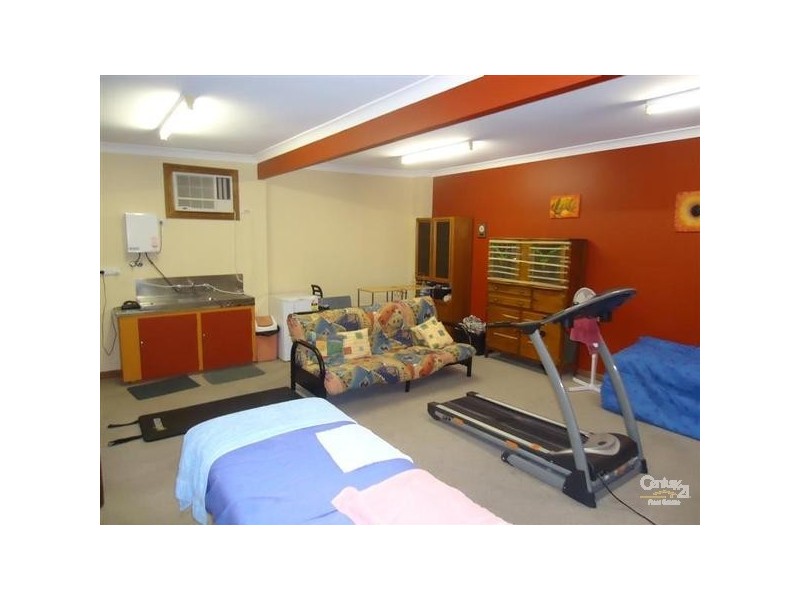 37 CEDAR AVENUE, Royal Park SA 5014