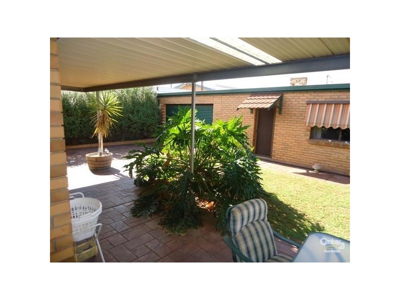 37 CEDAR AVENUE, Royal Park SA 5014