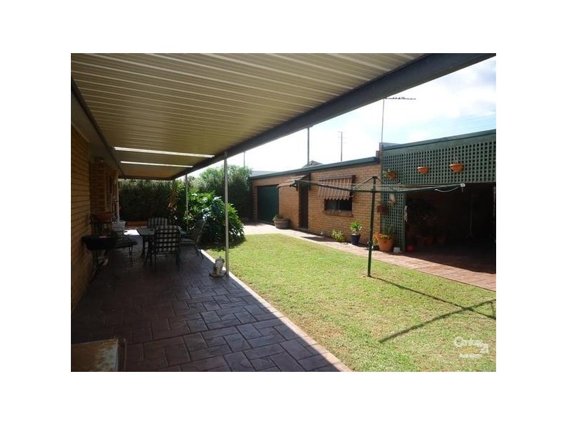 37 CEDAR AVENUE, Royal Park SA 5014