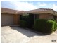 2/5 JETTY ROAD, Brighton SA 5048