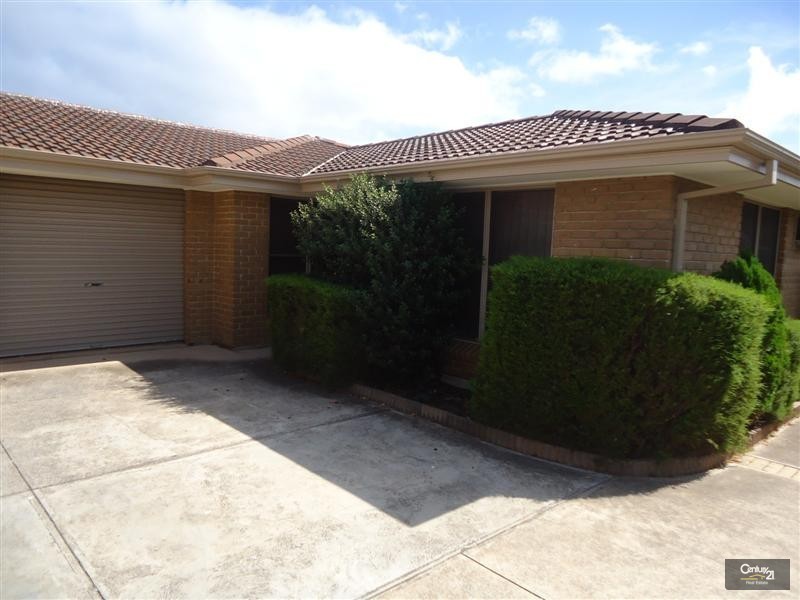 2/5 JETTY ROAD, Brighton SA 5048