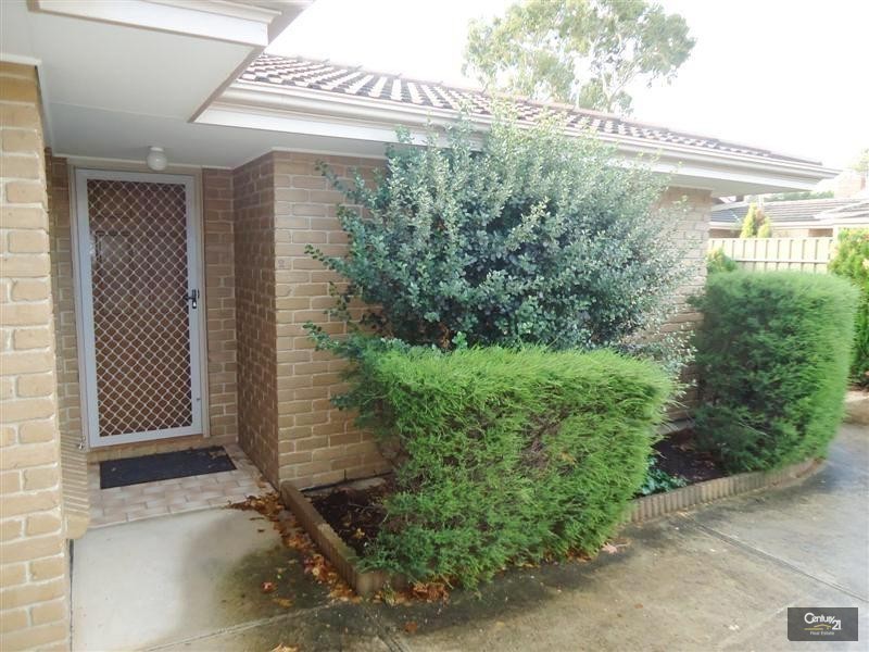 2/5 JETTY ROAD, Brighton SA 5048