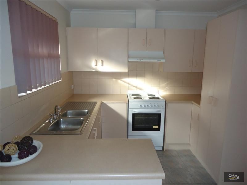 2/5 JETTY ROAD, Brighton SA 5048