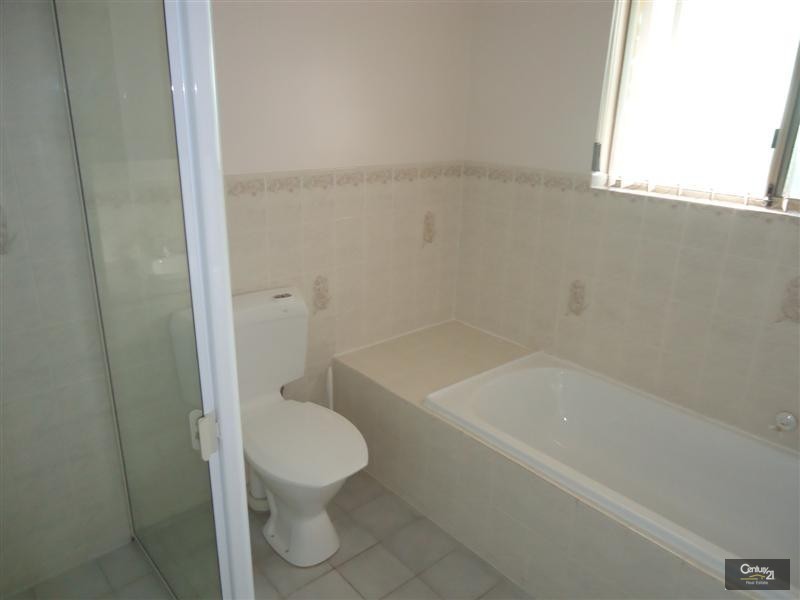 2/5 JETTY ROAD, Brighton SA 5048