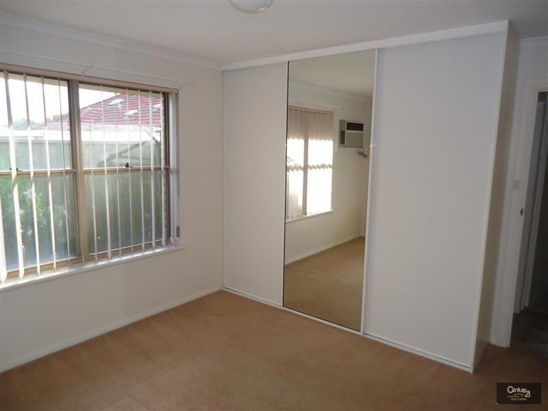 2/5 JETTY ROAD, Brighton SA 5048