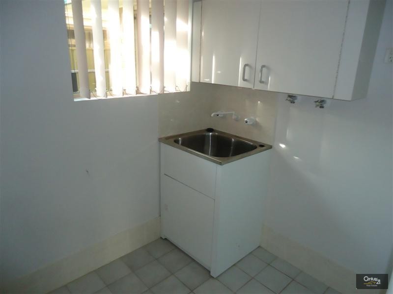 2/5 JETTY ROAD, Brighton SA 5048