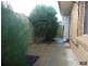 2/5 JETTY ROAD, Brighton SA 5048