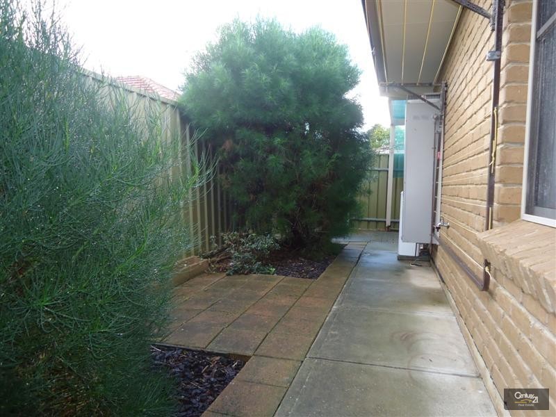 2/5 JETTY ROAD, Brighton SA 5048