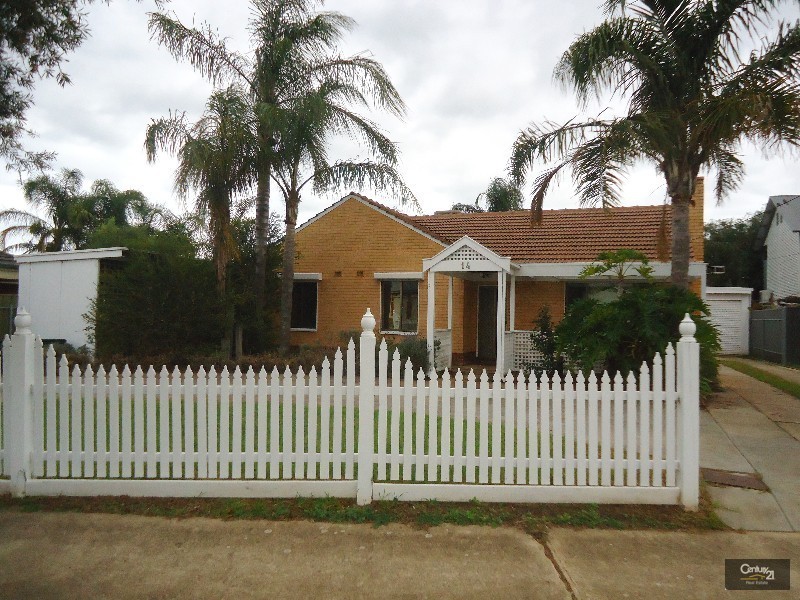 14 Tasman Avenue, Flinders Park SA 5025