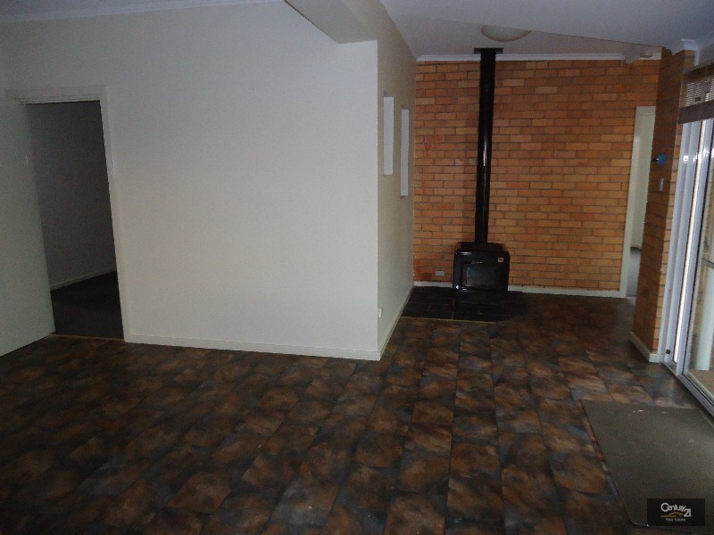 14 Tasman Avenue, Flinders Park SA 5025