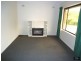 14 Tasman Avenue, Flinders Park SA 5025