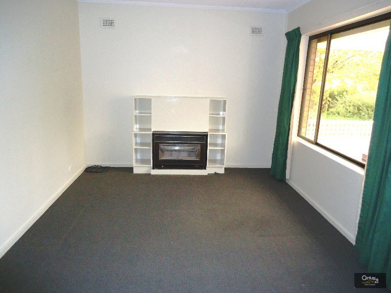 14 Tasman Avenue, Flinders Park SA 5025