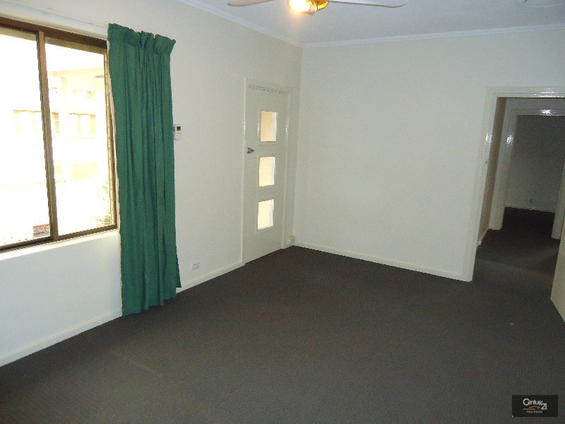 14 Tasman Avenue, Flinders Park SA 5025