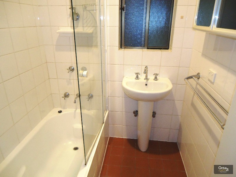 14 Tasman Avenue, Flinders Park SA 5025