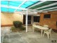 14 Tasman Avenue, Flinders Park SA 5025
