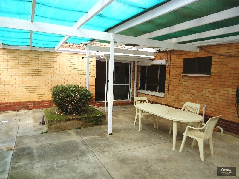 14 Tasman Avenue, Flinders Park SA 5025