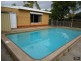 14 Tasman Avenue, Flinders Park SA 5025
