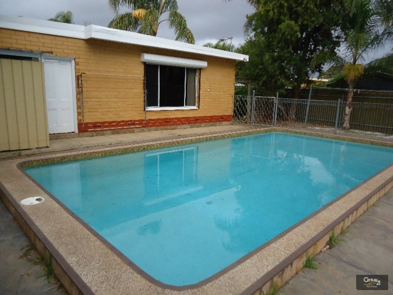 14 Tasman Avenue, Flinders Park SA 5025